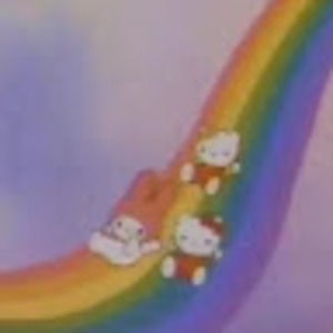 Meet your Posher, Kaylee